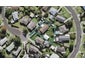 12 Prior Place, Glendene, Auckland - Carousel 1