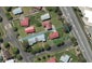 55A Smeaton Drive, Raumanga, Whangarei - Carousel 1
