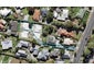 56C Delta Avenue, New Lynn, Auckland - Carousel 1