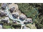58A Shelter Drive, Greenhithe, Auckland - Carousel 1
