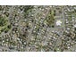 18/18 Hewlett Road, Massey, Auckland - Carousel 1