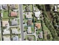 6 Mili Way, Ranui, Auckland - Carousel 1