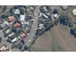 2 Tom Plato Drive, Te Anau, Te Anau - Carousel 1