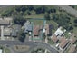 29 Kinmont Crescent, Kinmont Park, Mosgiel - Carousel 1
