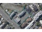 11 Marriner Street, Sumner, Christchurch - Carousel 1