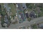 75 Wai-Iti Terrace, Bryndwr, Christchurch - Carousel 1