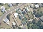 23 Tuitonga Road, Karikari Peninsula, Kaitaia - Carousel 1