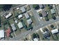 38 Niagara Street, Waitangirua, Porirua - Carousel 1