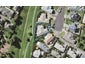 59 Cantora Avenue, Northpark, Auckland - Carousel 1