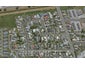 72 Prospect Terrace, Newfield, Invercargill - Carousel 1
