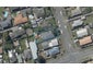 326 Pine Avenue, South New Brighton, Christchurch - Carousel 1