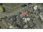 454 Botanical Road, West End, Palmerston North - Carousel 1