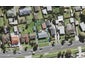 603 Massey Road, Mangere, Auckland - Carousel 1