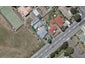 704 Pakowhai Road, Frimley, Hastings - Carousel 1