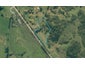 563 Old Woodcocks Road, Kaipara Flats, Warkworth - Carousel 1