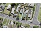 96A Royal Road, Massey, Auckland - Carousel 1