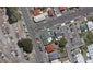 80 Munroe Street, Napier South, Napier - Carousel 1