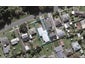 24 Kaimata Street, Brooklands, New Plymouth - Carousel 1