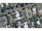 2/8 Marshall Street, Fairfield, Hamilton - Carousel 1