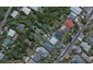 72 Rakau Road, Hataitai, Wellington - Carousel 1