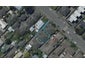 134A King Street, Sydenham, Christchurch - Carousel 1