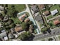 4 Waheguru Lane, Goodwood Heights, Auckland - Carousel 1