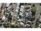 7/46 View Road, Mount Eden, Auckland - Carousel 1