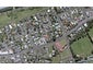 3/458 Saint Aubyn Street, Moturoa, New Plymouth - Carousel 1