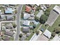 44 Hillside Drive, Maoribank, Upper Hutt - Carousel 1