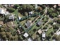 14 Trig Hill Road, Onetangi, Waiheke Island - Carousel 1