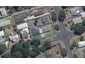 61 Brookfield Street, Hamilton East, Hamilton - Carousel 1