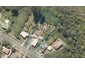 28 Puia Street, Ngawha Springs, Kaikohe - Carousel 1