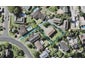 19A Amante Crescent, Mairangi Bay, Auckland - Carousel 1