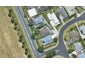 3 Marire Drive, Ohauiti, Tauranga - Carousel 1