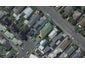 124 Southampton Street, Sydenham, Christchurch - Carousel 1