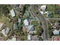 44A Anzac Road, Morningside, Whangarei - Carousel 1