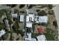 63 Airini Road, Waimarama, Waimārama - Carousel 1