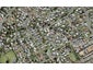 1E Edgewood Way, Henderson, Auckland - Carousel 1