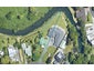 20 Okona Crescent, Ngongotaha, Rotorua - Carousel 1