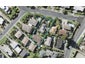 1/2 Rahopara Street, Castor Bay, Auckland - Carousel 1