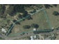 615 Highcliff Road, Highcliff, Dunedin - Carousel 1