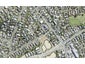 2/4 Albatross Road, Red Beach, Whangaparāoa - Carousel 1