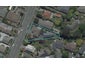 2/290 Withells Road, Avonhead, Christchurch - Carousel 1