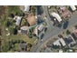 50 Raumati Crescent, Onerahi, Whangarei - Carousel 1