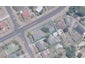 62 Terence Street, Tauhara, Taupo - Carousel 1