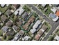 2/6 Quebec Road, Milford, Auckland - Carousel 1