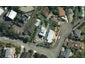 11 Rowling Road, Kaiteriteri - Carousel 1