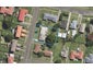 6 Fleming Street, Outer Kaiti, Gisborne - Carousel 1