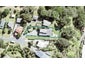 29 Jackson Crescent, Mahurangi East, Warkworth - Carousel 1