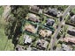 42 English Oak Drive, Schnapper Rock, Auckland - Carousel 1